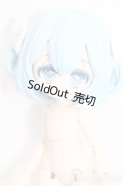 画像1: 一万回の脱出計画/ダルメシアン 月眠 悸動瞬息  S-25-09-28-491-GN-ZS