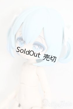 画像2: 一万回の脱出計画/ダルメシアン 月眠 悸動瞬息  S-25-09-28-491-GN-ZS