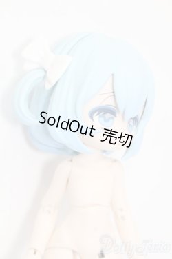 画像3: 一万回の脱出計画/ダルメシアン 月眠 悸動瞬息  S-25-09-28-491-GN-ZS