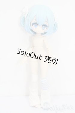 画像4: 一万回の脱出計画/ダルメシアン 月眠 悸動瞬息  S-25-09-28-491-GN-ZS