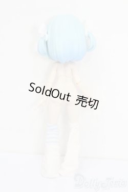 画像5: 一万回の脱出計画/ダルメシアン 月眠 悸動瞬息  S-25-09-28-491-GN-ZS