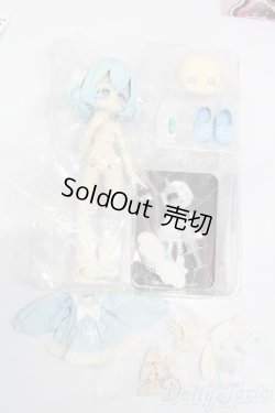 画像6: 一万回の脱出計画/ダルメシアン 月眠 悸動瞬息  S-25-09-28-491-GN-ZS