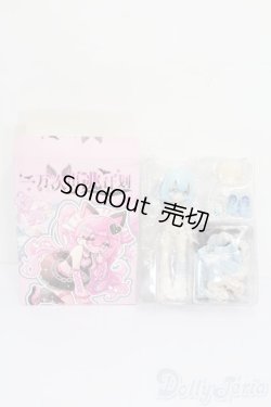 画像7: 一万回の脱出計画/ダルメシアン 月眠 悸動瞬息  S-25-09-28-491-GN-ZS