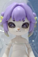 【新宿マルイアネックス店 店頭販売商品】BONNIE ボニーバニー/スウィートハートパーティー:タロ・リリ 2100150000013780-ZM