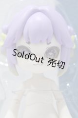 【新宿マルイアネックス店 店頭販売商品】BONNIE ボニーバニー/スウィートハートパーティー:タロ・リリ 2100150000013780-ZM