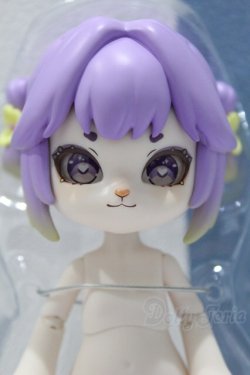 画像1: 【新宿マルイアネックス店 店頭販売商品】BONNIE ボニーバニー/スウィートハートパーティー:タロ・リリ 2100150000013780-ZM
