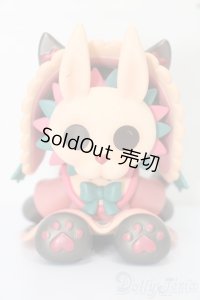 EMMA/秘境の森の仮面舞踏会 ミッドサマーナイトドリーム S-25-09-28-477-GN-ZS