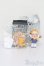 画像2: POPMART/SKULLPANDA ACTION! CUT!:CLOWN S-25-07-06-219-GN-ZS (2)
