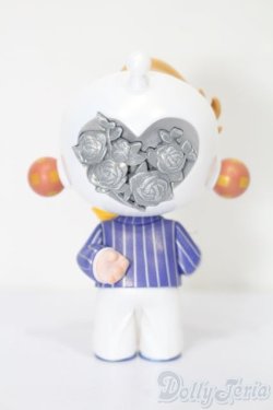 画像3: POPMART/SKULLPANDA ACTION! CUT!:CLOWN S-25-07-06-219-GN-ZS