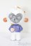 画像3: POPMART/SKULLPANDA ACTION! CUT!:CLOWN S-25-07-06-219-GN-ZS (3)