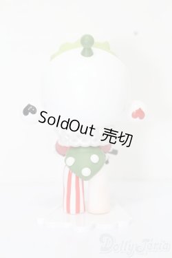 画像3: POPMART/SKULLPANDA ACTION! CUT!:Leading Man S-25-09-28-475-GN-ZS