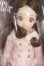 画像1: Pookie Boo BonBon／Swing Swinging Butterfly Ver.2.0 S-25-07-13-014-GN-ZS (1)