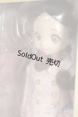 画像2: Pookie Boo BonBon／Swing Swinging Butterfly Ver.2.0 S-25-07-13-014-GN-ZS