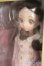 画像2: Pookie Boo BonBon／Swing Swinging Butterfly Ver.2.0 S-25-07-13-014-GN-ZS (2)
