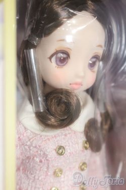 画像3: Pookie Boo BonBon／Swing Swinging Butterfly Ver.2.0 S-25-07-13-014-GN-ZS