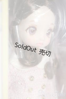 画像3: Pookie Boo BonBon／Swing Swinging Butterfly Ver.2.0 S-25-07-13-014-GN-ZS
