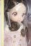 画像3: Pookie Boo BonBon／Swing Swinging Butterfly Ver.2.0 S-25-07-13-014-GN-ZS (3)