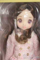 Pookie Boo BonBon／Swing Swinging Butterfly Ver.2.0 S-25-07-13-016-GN-ZS