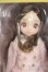 画像1: Pookie Boo BonBon／Swing Swinging Butterfly Ver.2.0 S-25-07-13-016-GN-ZS (1)