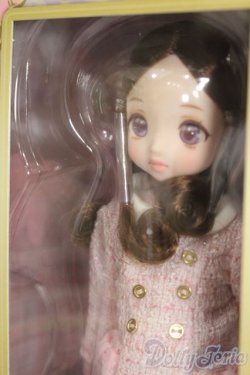 画像2: Pookie Boo BonBon／Swing Swinging Butterfly Ver.2.0 S-25-07-13-016-GN-ZS