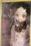 画像2: Pookie Boo BonBon／Swing Swinging Butterfly Ver.2.0 S-25-07-13-016-GN-ZS (2)