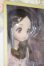 画像3: Pookie Boo BonBon／Swing Swinging Butterfly Ver.2.0 S-25-07-13-016-GN-ZS (3)