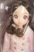 Pookie Boo BonBon／Swing Swinging Butterfly Ver.2.0 S-25-07-13-017-GN-ZS