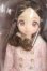 画像1: Pookie Boo BonBon／Swing Swinging Butterfly Ver.2.0 S-25-07-13-017-GN-ZS (1)