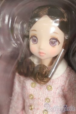 画像2: Pookie Boo BonBon／Swing Swinging Butterfly Ver.2.0 S-25-07-13-017-GN-ZS