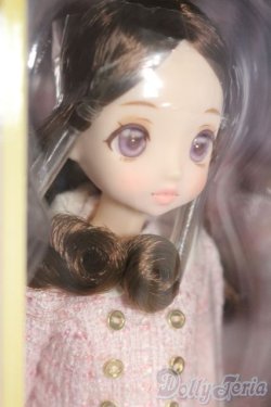画像3: Pookie Boo BonBon／Swing Swinging Butterfly Ver.2.0 S-25-07-13-017-GN-ZS