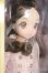 画像3: Pookie Boo BonBon／Swing Swinging Butterfly Ver.2.0 S-25-07-13-017-GN-ZS (3)