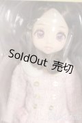 Pookie Boo BonBon／Swing Swinging Butterfly Ver.2.0 S-25-07-13-015-GN-ZS