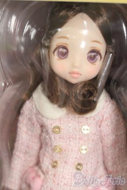 画像1: Pookie Boo BonBon／Swing Swinging Butterfly Ver.2.0 S-25-07-13-015-GN-ZS