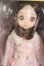 画像1: Pookie Boo BonBon／Swing Swinging Butterfly Ver.2.0 S-25-07-13-015-GN-ZS (1)