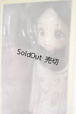 画像2: Pookie Boo BonBon／Swing Swinging Butterfly Ver.2.0 S-25-07-13-015-GN-ZS