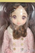 Pookie Boo BonBon／Swing Swinging Butterfly Ver.2.0 S-25-07-13-013-GN-ZS