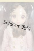 Pookie Boo BonBon／Swing Swinging Butterfly Ver.2.0 S-25-07-13-013-GN-ZS