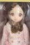 画像1: Pookie Boo BonBon／Swing Swinging Butterfly Ver.2.0 S-25-07-13-013-GN-ZS (1)