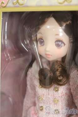 画像2: Pookie Boo BonBon／Swing Swinging Butterfly Ver.2.0 S-25-07-13-013-GN-ZS