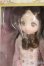 画像2: Pookie Boo BonBon／Swing Swinging Butterfly Ver.2.0 S-25-07-13-013-GN-ZS (2)
