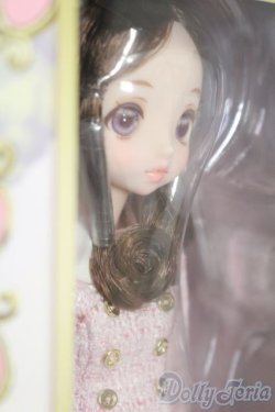 画像3: Pookie Boo BonBon／Swing Swinging Butterfly Ver.2.0 S-25-07-13-013-GN-ZS