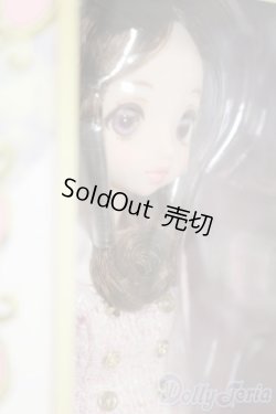 画像3: Pookie Boo BonBon／Swing Swinging Butterfly Ver.2.0 S-25-07-13-013-GN-ZS