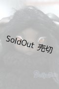 【新宿マルイアネックス店 店頭販売商品】DEAR MINE/NOCTURNE Nebula 2100150000013792-ZM