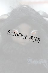 【新宿マルイアネックス店 店頭販売商品】DEAR MINE/NOCTURNE Nebula 2100150000013792-ZM