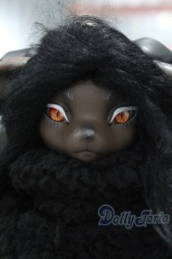 画像1: 【新宿マルイアネックス店 店頭販売商品】DEAR MINE/NOCTURNE Nebula 2100150000013792-ZM