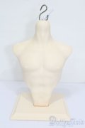 TelesthesiaDoll/Torso(トルソー) S-25-07-06-208-GN-ZS