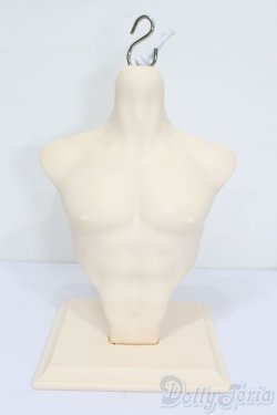 画像1: TelesthesiaDoll/Torso(トルソー) S-25-07-06-208-GN-ZS