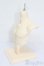 画像2: TelesthesiaDoll/Torso(トルソー) S-25-07-06-208-GN-ZS (2)