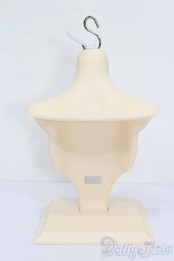 画像3: TelesthesiaDoll/Torso(トルソー) S-25-07-06-208-GN-ZS