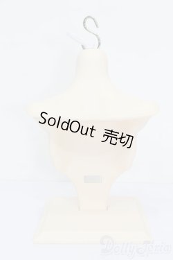 画像3: TelesthesiaDoll/Torso(トルソー) S-25-07-06-208-GN-ZS